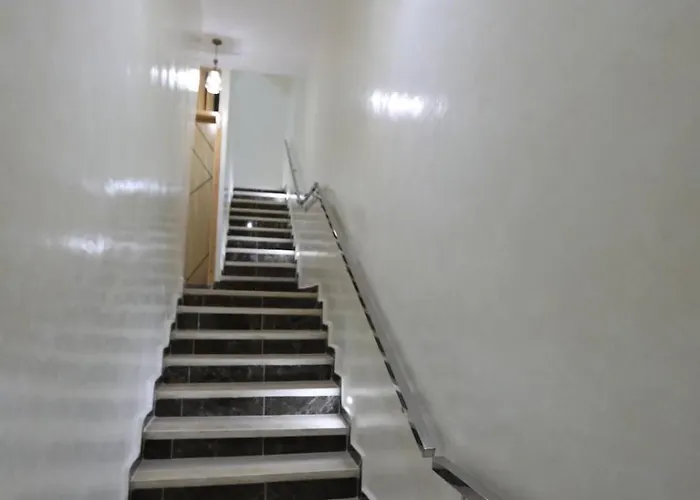 مولاي يعقوب