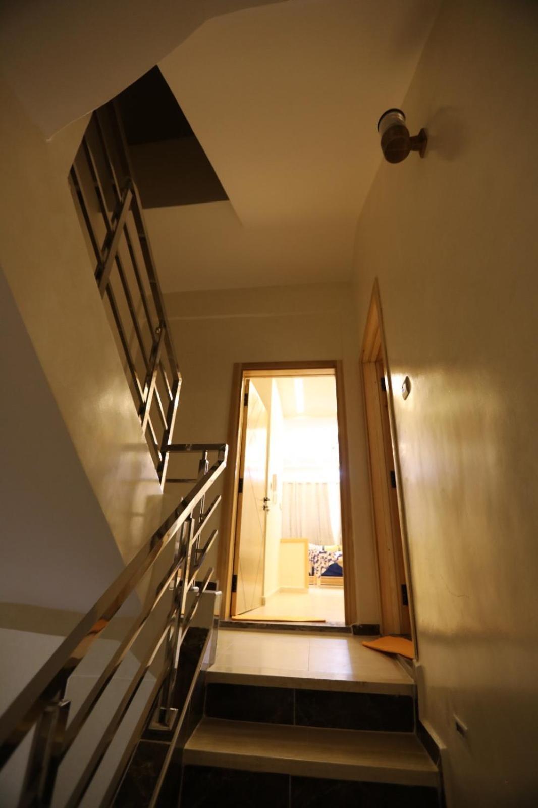 مولاي يعقوب Apartment