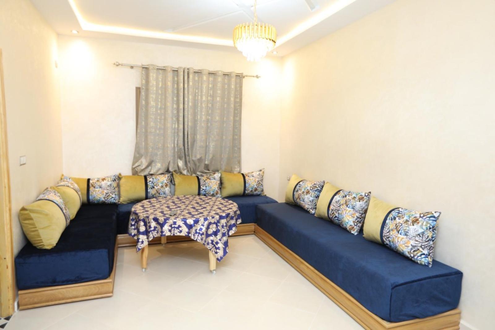 مولاي يعقوب * Fes